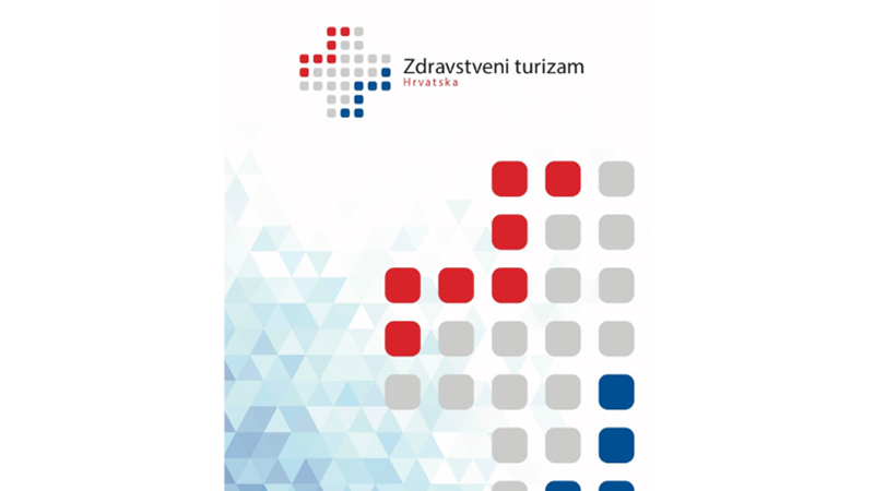 Turisti mogu dobiti zdravstvenu uslugu na 36 lokacija pri domovima zdravlja